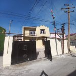 Satılır 4 otaqlı Həyət evi/villa Xırdalan 3