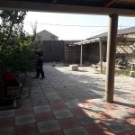 Satılır 2 otaqlı Həyət evi/villa, Ramana qəs., Sabunçu rayonu 2