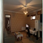 Satılır 4 otaqlı Həyət evi/villa, Binəqədi qəs., Binəqədi rayonu 10