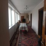 Kirayə (günlük) 4 otaqlı Həyət evi/villa Quba 6