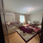 Satılır 3 otaqlı Həyət evi/villa, Binə qəs., Xəzər rayonu 6