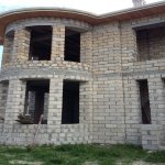 Satılır 6 otaqlı Həyət evi/villa Sumqayıt 3