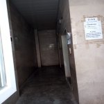 Продажа 2 комнат Новостройка, İnşaatçılar метро, Ясамал район 7