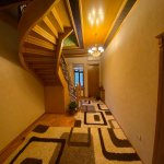 Satılır 6 otaqlı Həyət evi/villa, Yeni Ramana, Sabunçu rayonu 16