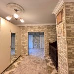 Satılır 2 otaqlı Həyət evi/villa, Suraxanı rayonu 15