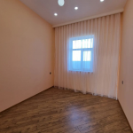 Satılır 4 otaqlı Həyət evi/villa, Buzovna, Xəzər rayonu 2