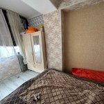 Продажа 2 комнат Новостройка, Масазыр, Абшерон район 5