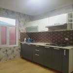 Satılır 3 otaqlı Həyət evi/villa, Binə qəs., Xəzər rayonu 12