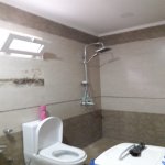 Satılır 4 otaqlı Həyət evi/villa, Masazır, Abşeron rayonu 34