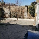 Satılır 12 otaqlı Həyət evi/villa, Avtovağzal metrosu, Biləcəri qəs., Binəqədi rayonu 5