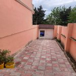 Satılır 4 otaqlı Həyət evi/villa, Masazır, Abşeron rayonu 20