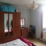 Satılır 5 otaqlı Həyət evi/villa, Zabrat qəs., Sabunçu rayonu 3