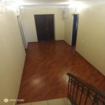 Satılır 6 otaqlı Həyət evi/villa Xırdalan 17