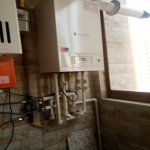 Kirayə (aylıq) 3 otaqlı Yeni Tikili, 20 Yanvar metrosu, Yasamal rayonu 23