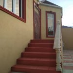 Satılır 3 otaqlı Həyət evi/villa, Binəqədi rayonu 2