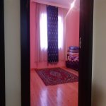 Satılır 3 otaqlı Həyət evi/villa, Zabrat qəs., Sabunçu rayonu 16