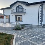 Satılır 5 otaqlı Bağ evi, Nardaran qəs., Sabunçu rayonu 12