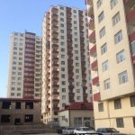 Продажа 3 комнат Новостройка, м. Азадлыг метро, 7-ой микрорайон, Бинагадинский р-н район 1