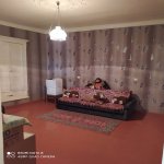 Satılır 4 otaqlı Həyət evi/villa Gəncə 10