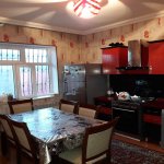 Satılır 3 otaqlı Həyət evi/villa Xırdalan 14