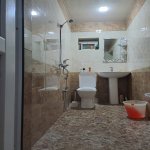 Satılır 3 otaqlı Həyət evi/villa, Binəqədi rayonu 7