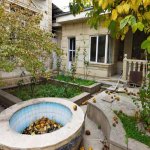 Kirayə (aylıq) 6 otaqlı Həyət evi/villa, 6-cı mikrorayon, Binəqədi rayonu 4