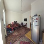 Satılır 3 otaqlı Həyət evi/villa, Binə qəs., Xəzər rayonu 5