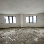 Продажа 4 комнат Новостройка, Nizami метро, Ясамал район 5