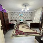 Satılır 3 otaqlı Həyət evi/villa Xırdalan 4