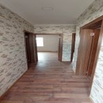 Satılır 3 otaqlı Həyət evi/villa, Hökməli, Abşeron rayonu 10