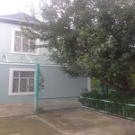 Satılır 5 otaqlı Həyət evi/villa, Hövsan qəs., Suraxanı rayonu 2