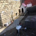 Satılır 2 otaqlı Həyət evi/villa Xırdalan 6