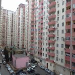 Продажа 3 комнат Новостройка, м. Ази Асланова метро, Ахмедли, Хетаи район 1