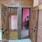 Kirayə (aylıq) 5 otaqlı Həyət evi/villa Sumqayıt 17