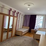 Продажа 3 комнат Новостройка, м. Ази Асланова метро, Ахмедли, Хетаи район 7