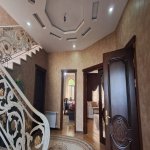 Продажа 6 комнат Дома/Виллы, Сабунчу район 9