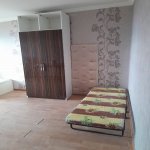 Satılır 1 otaqlı Köhnə Tikili Sumqayıt 5