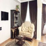 Satılır 10 otaqlı Həyət evi/villa, Masazır, Abşeron rayonu 27