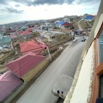Satılır 2 otaqlı Yeni Tikili, Masazır, Abşeron rayonu 16