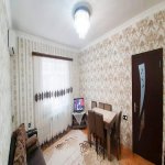 Satılır 3 otaqlı Həyət evi/villa Sumqayıt 7