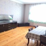 Satılır 3 otaqlı Həyət evi/villa, Azadlıq metrosu, Binəqədi qəs., Binəqədi rayonu 22