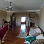 Satılır 7 otaqlı Bağ evi, Abşeron rayonu 17