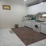 Kirayə (aylıq) 3 otaqlı Bağ evi, Hövsan qəs., Suraxanı rayonu 8