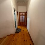 Satılır 4 otaqlı Həyət evi/villa, Qaraçuxur qəs., Suraxanı rayonu 23