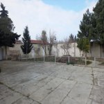 Kirayə (aylıq) 4 otaqlı Bağ evi, Novxanı, Abşeron rayonu 44