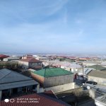 Satılır 2 otaqlı Yeni Tikili, Masazır, Abşeron rayonu 8