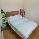 Satılır 3 otaqlı Yeni Tikili, Masazır, Abşeron rayonu 4