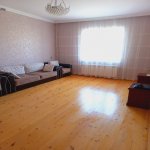 Satılır 3 otaqlı Həyət evi/villa, Buzovna, Xəzər rayonu 8