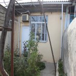 Satılır 4 otaqlı Həyət evi/villa, Zabrat qəs., Sabunçu rayonu 1