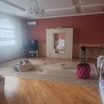 Satılır 15 otaqlı Həyət evi/villa, Saray, Abşeron rayonu 13